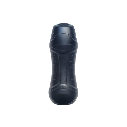 Bonnd Blown Auto Masturbator - image 2