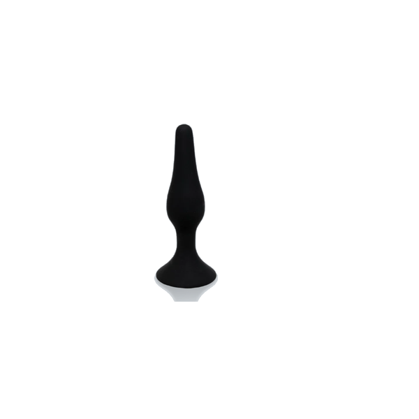 Forto F-11: LUNGO BLACK M