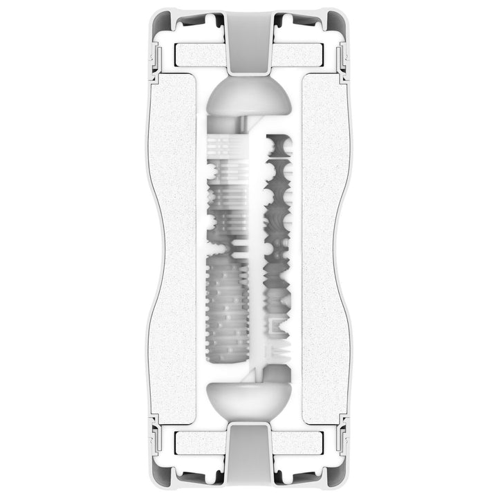 Tenga Premium Dual Sensation Cup - image 2