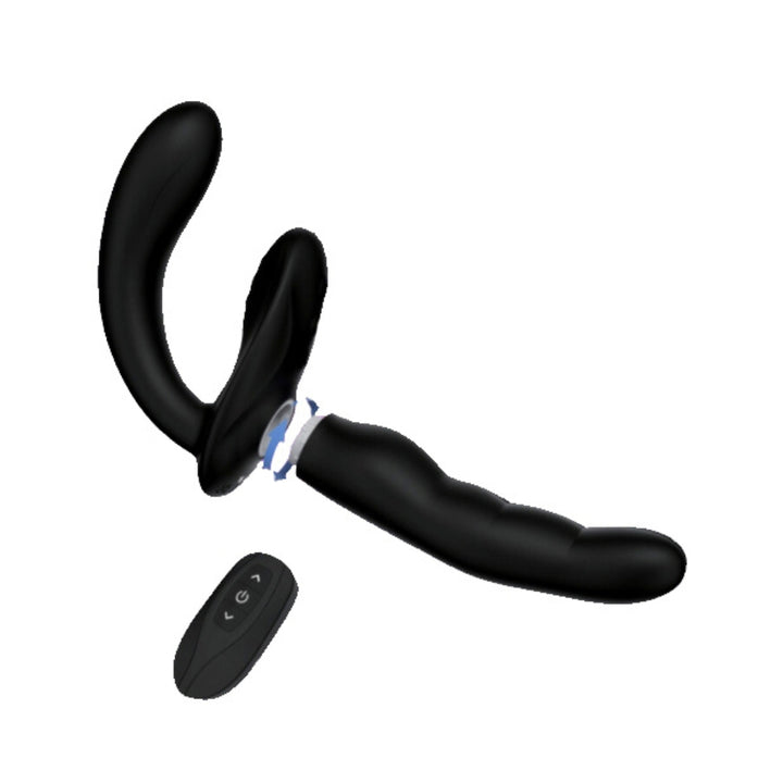 Bloom Acacia Vibrator - image 2