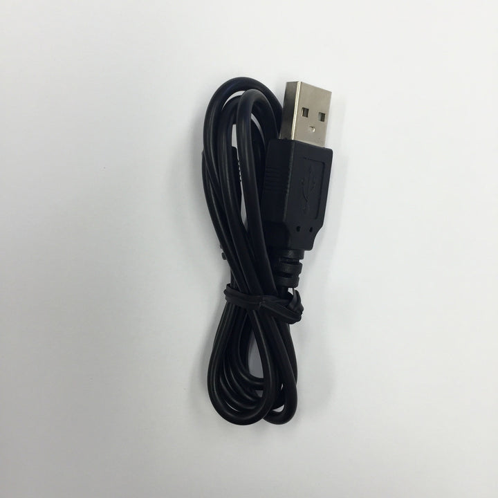 Nalone Replacement Chargers and Charging Cables