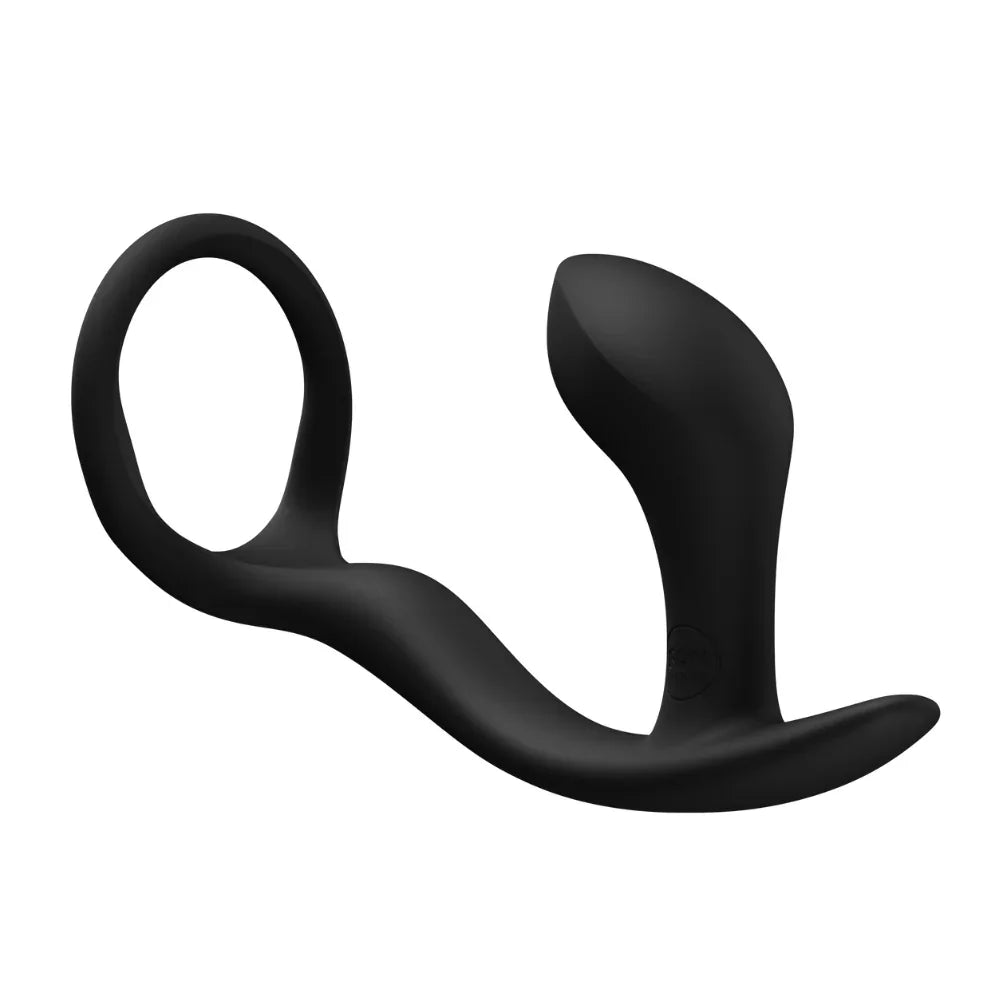 Anal Toys category — Fun Factory Bootie Ring