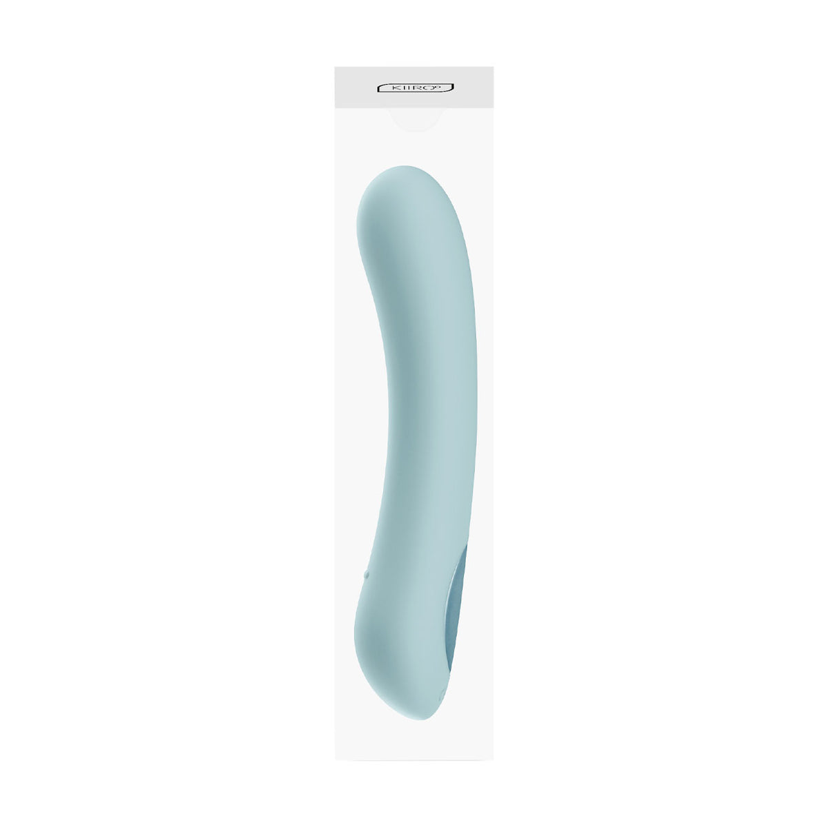Kiiroo Pearl 2+ Interactive Vibrator - image 4