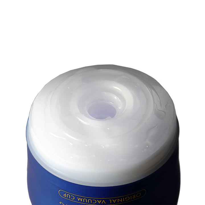 Tenga Premium Original Vacuum Cup - image 3