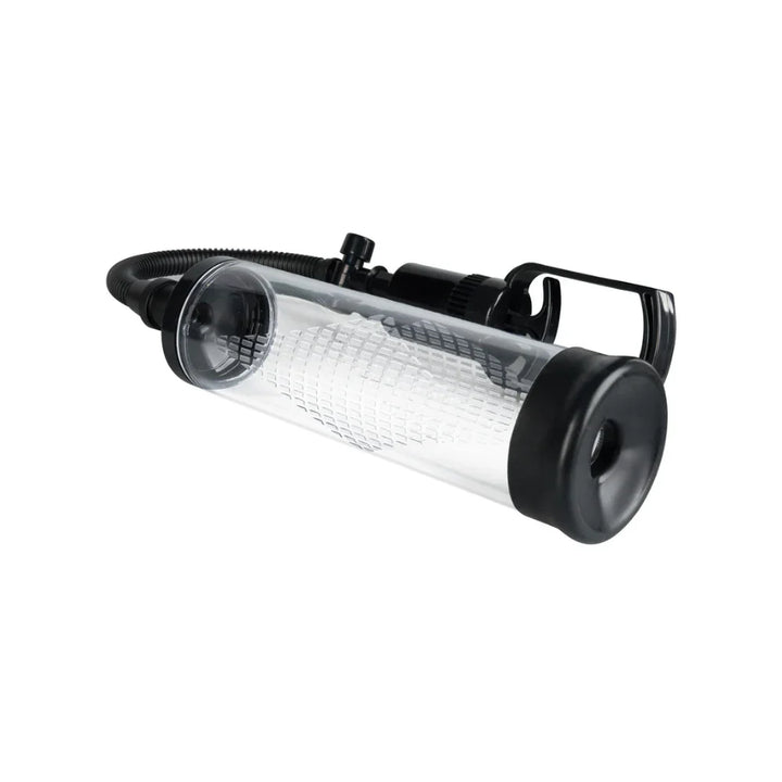 Pull Rod Penis Pump