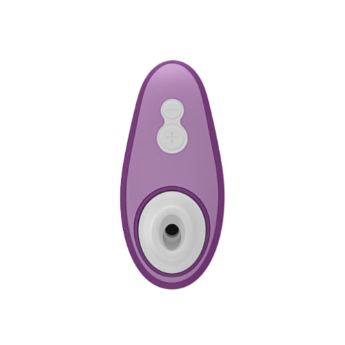 Womanizer Liberty 2 - image 2