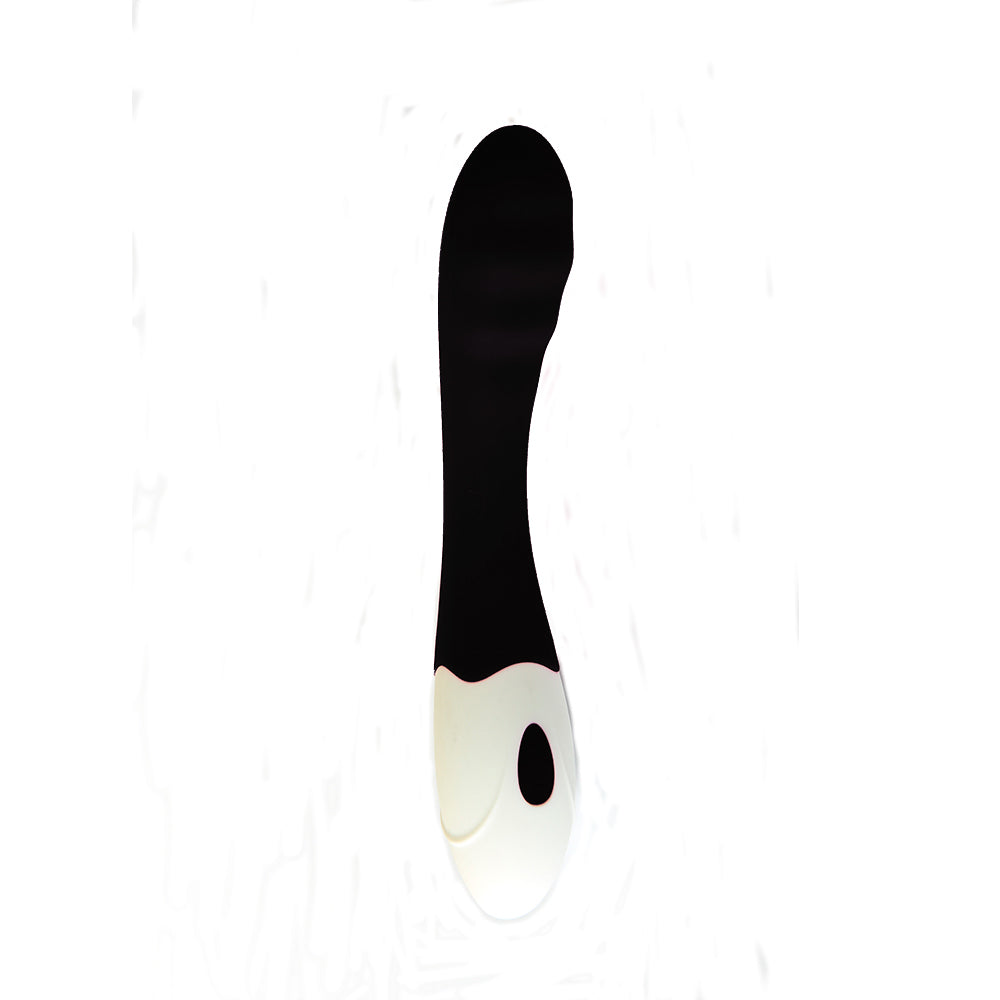 Velvetine Sienna G-Spot Vibrator