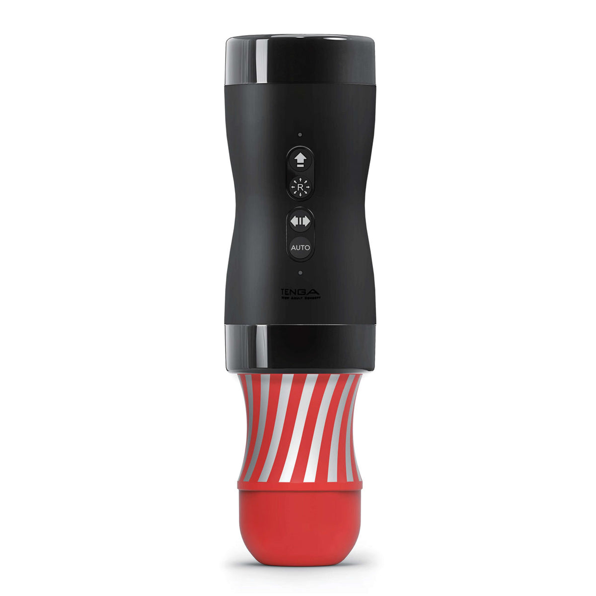Tenga Vacuum Gyro Roller Set - image 2