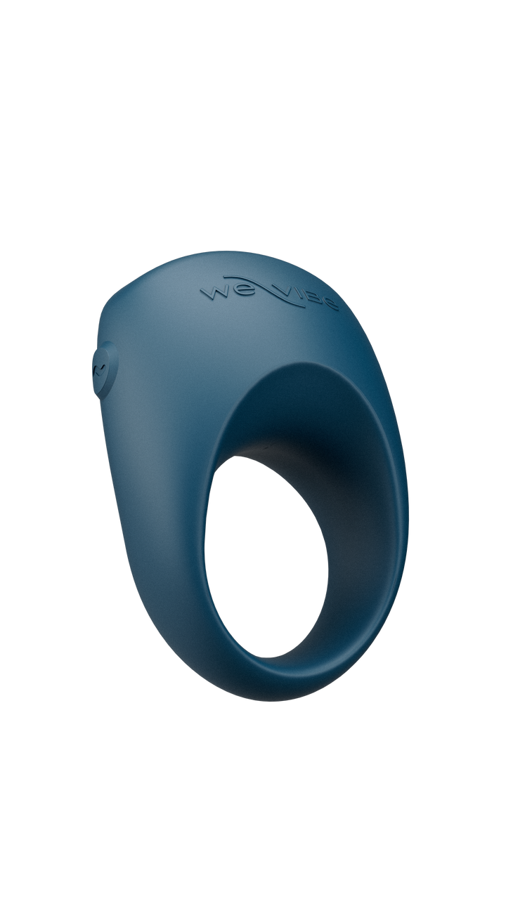 We-Vibe Pivot 2 - image 3