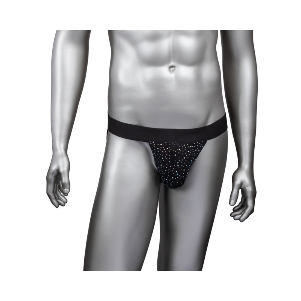 Radiance Jock Strap - image 2