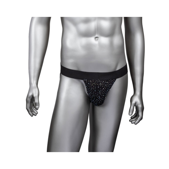Radiance Jock Strap - image 2