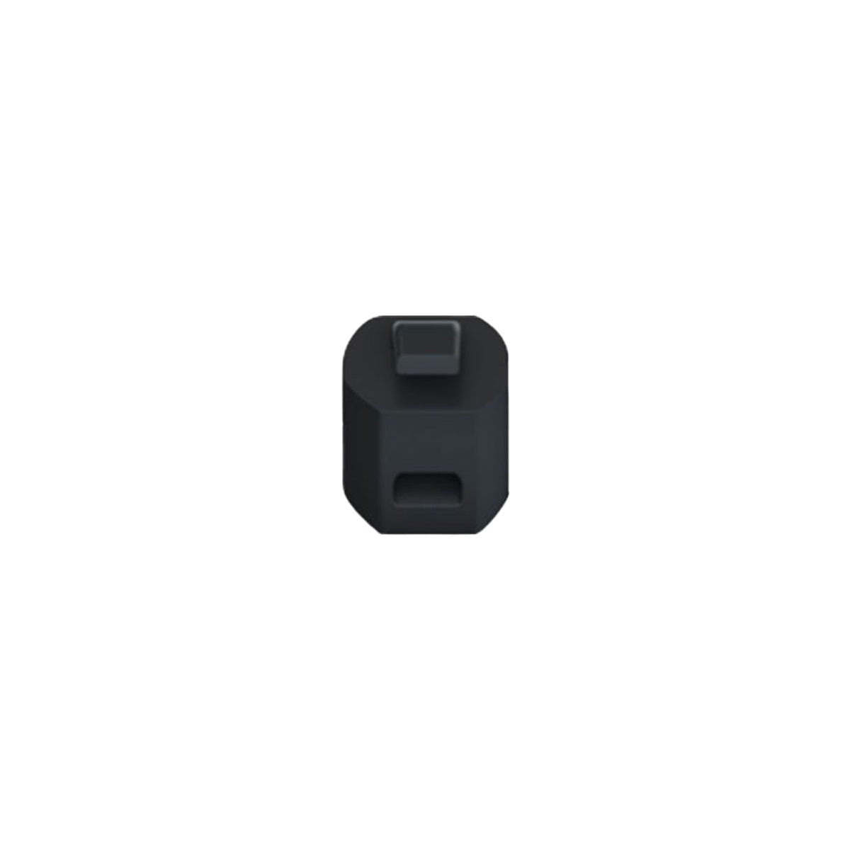 We-Vibe Bond Custom Fit Link - image 3