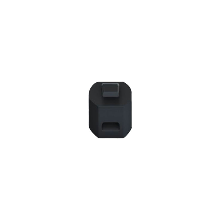 We-Vibe Bond Custom Fit Link - image 3