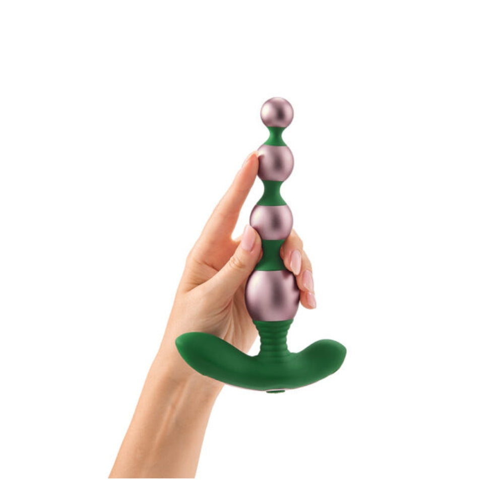 Femme Funn Bougie Beads - image 3