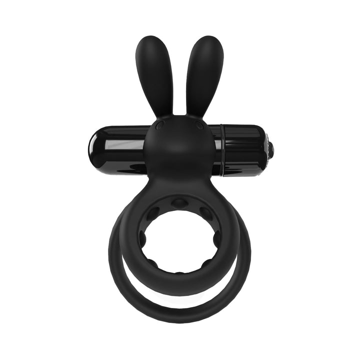 Screaming O 4B Ohare Wearable Rabbit Vibe