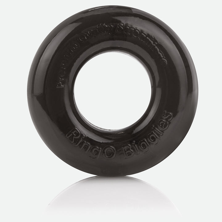 Screaming O RingO Biggies Stretchy Cock Rings