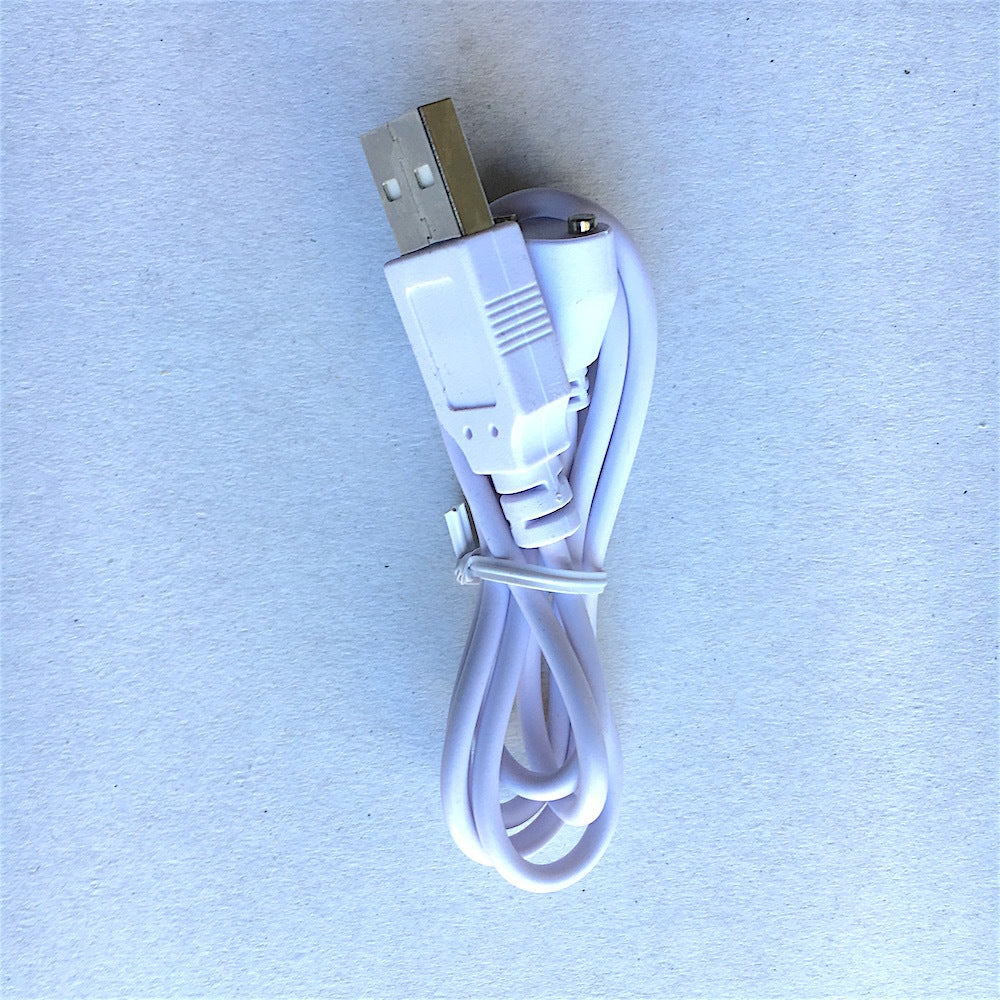 Nalone Replacement Chargers and Charging Cables
