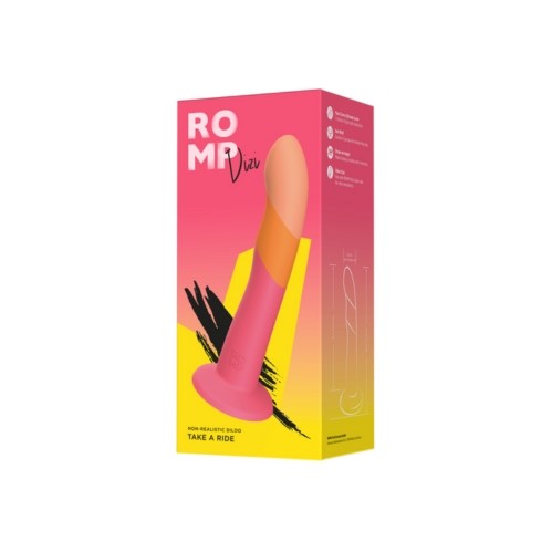 Romp Dizi - image 3