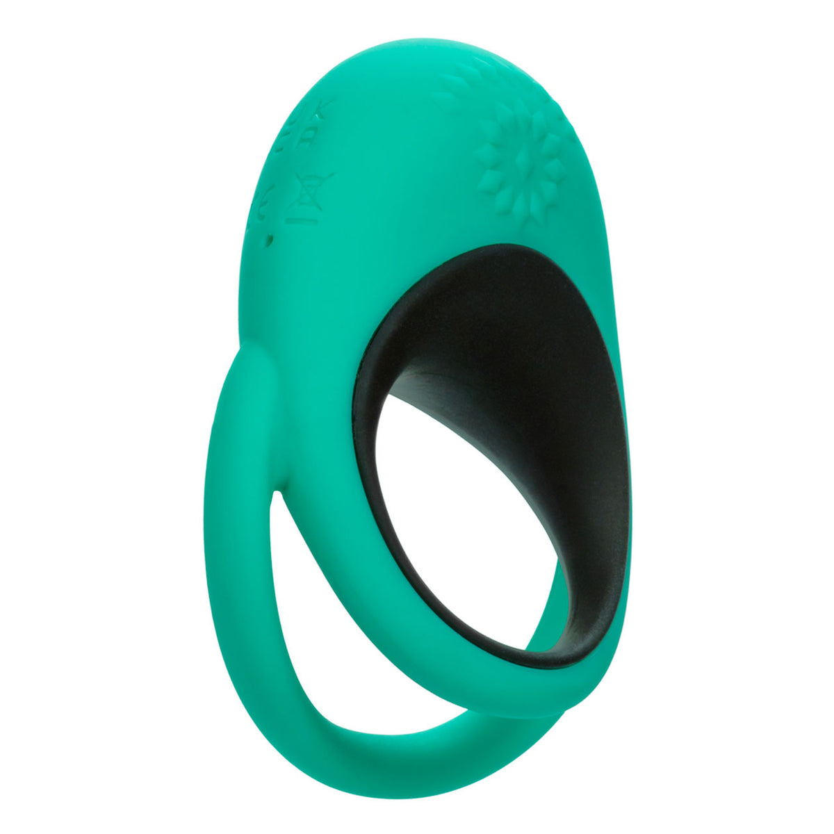 Link Up Remote Alpha - image 3