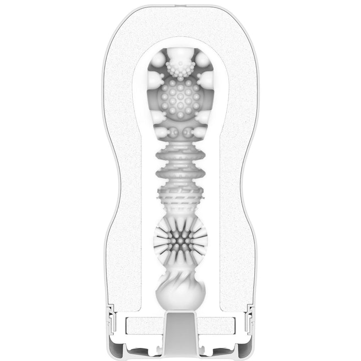 Tenga Premium Original Vacuum Cup - image 2