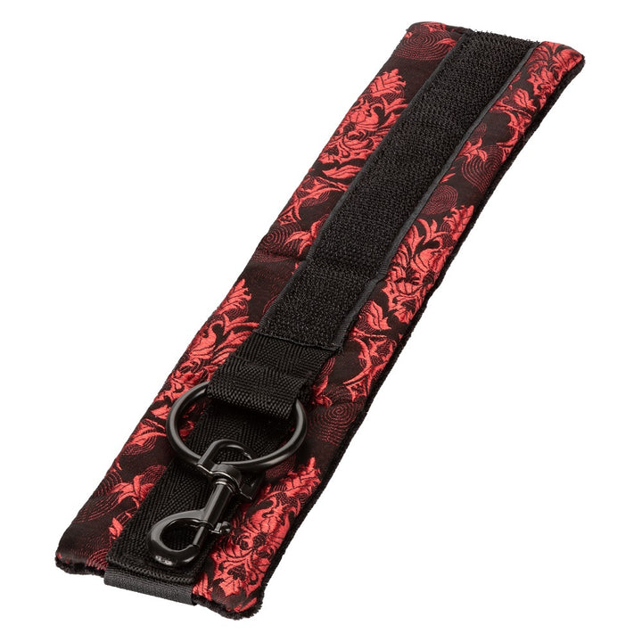 Scandal Universal Cuff Set - image 5