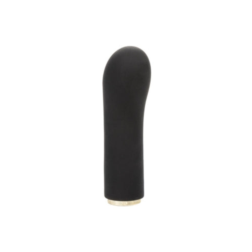 CalExotics Raven G Lover Mini G-Spot Vibrator