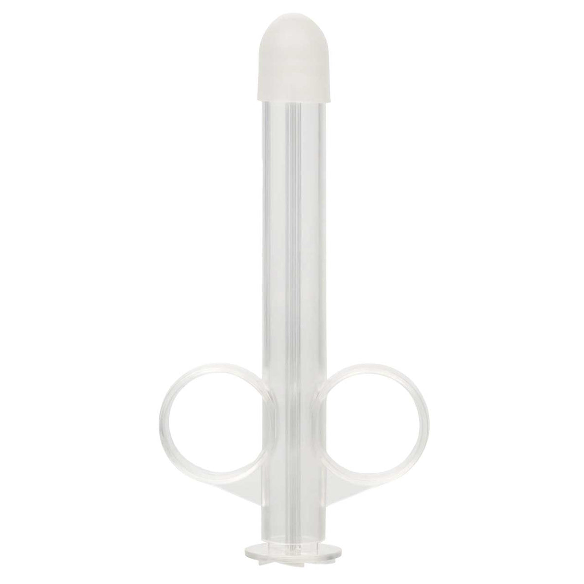 CalExotics XL Lube Tube - image 2