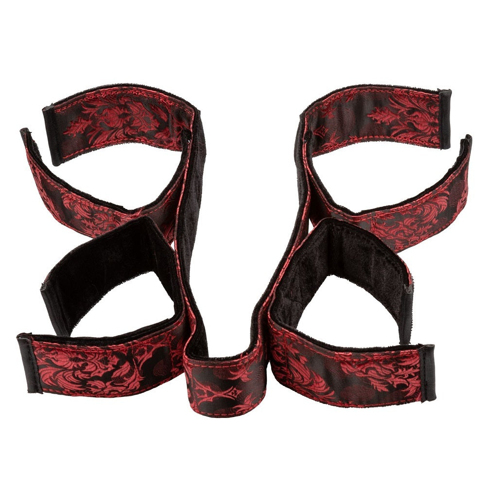 Scandal Bondage Bar - image 4