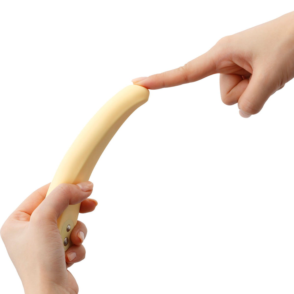 Iroha Mikazuki Vibrator - image 4
