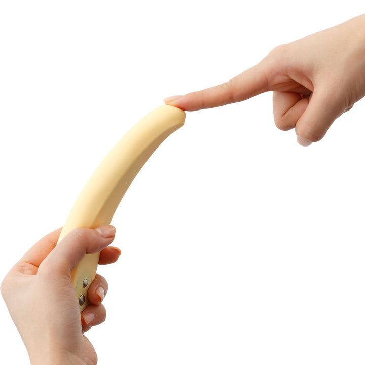 Iroha Mikazuki Vibrator - image 4
