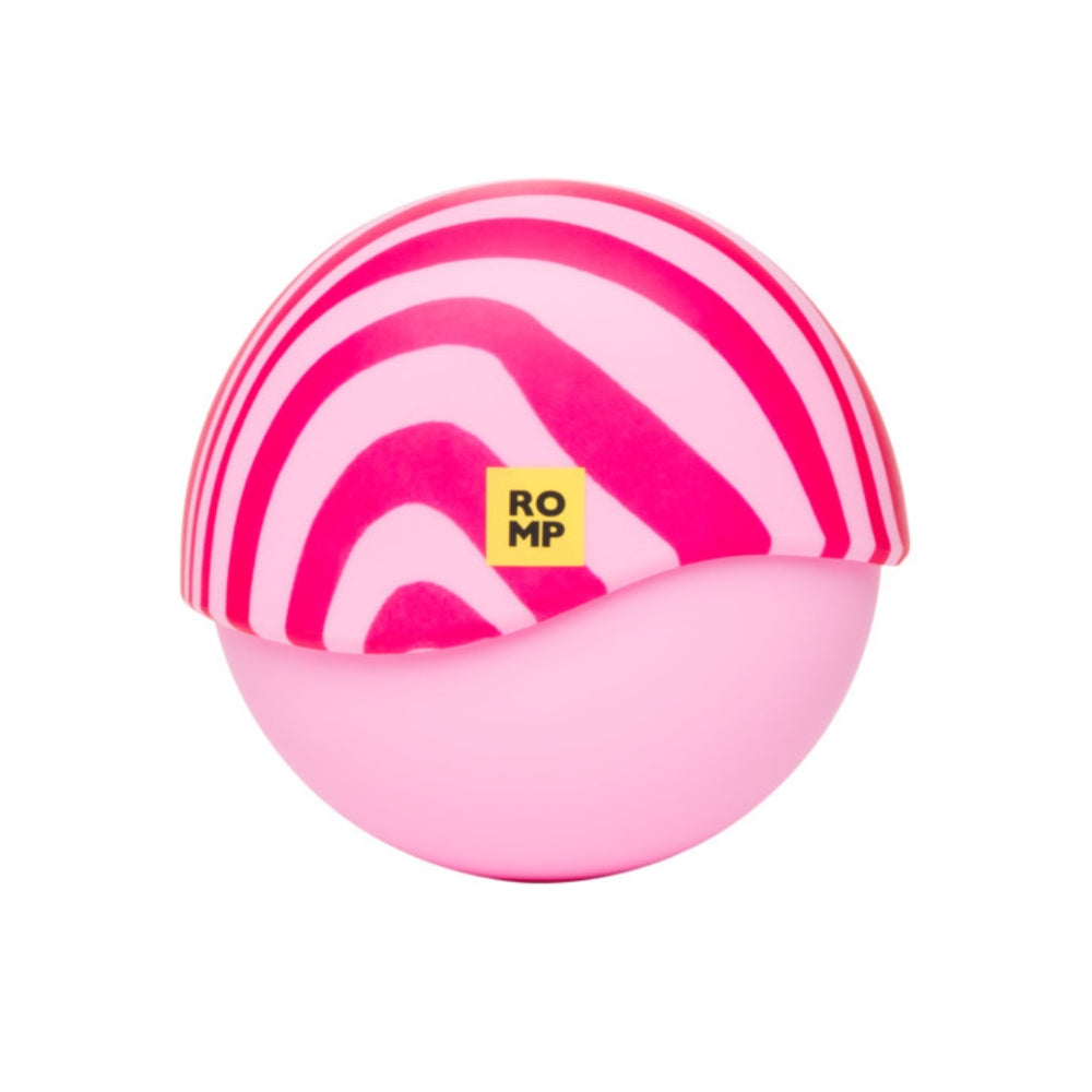 Romp Spin - image 3