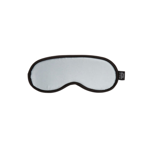 Fifty Shades Hard Limits Restraint Kit - image 3