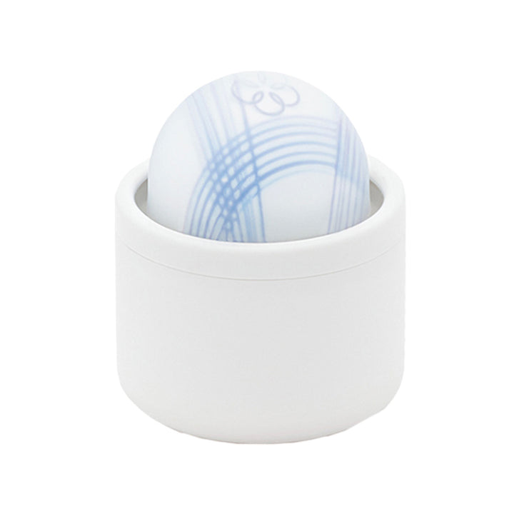 Iroha Temari Rechargeable Vibrator