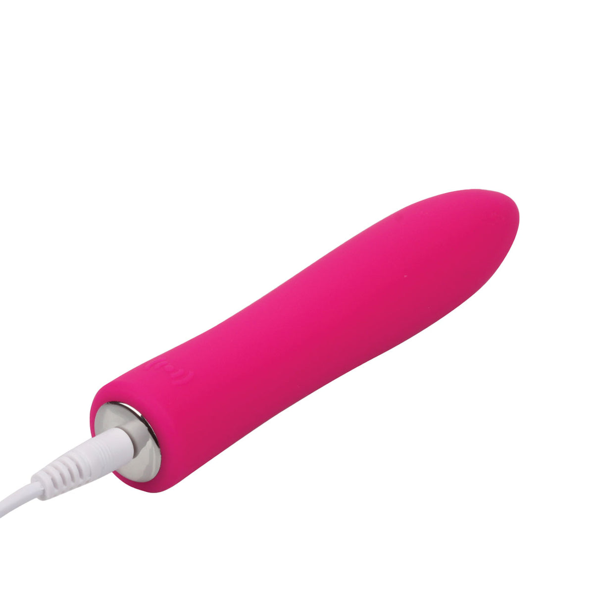 Velvetine Poppy - image 3