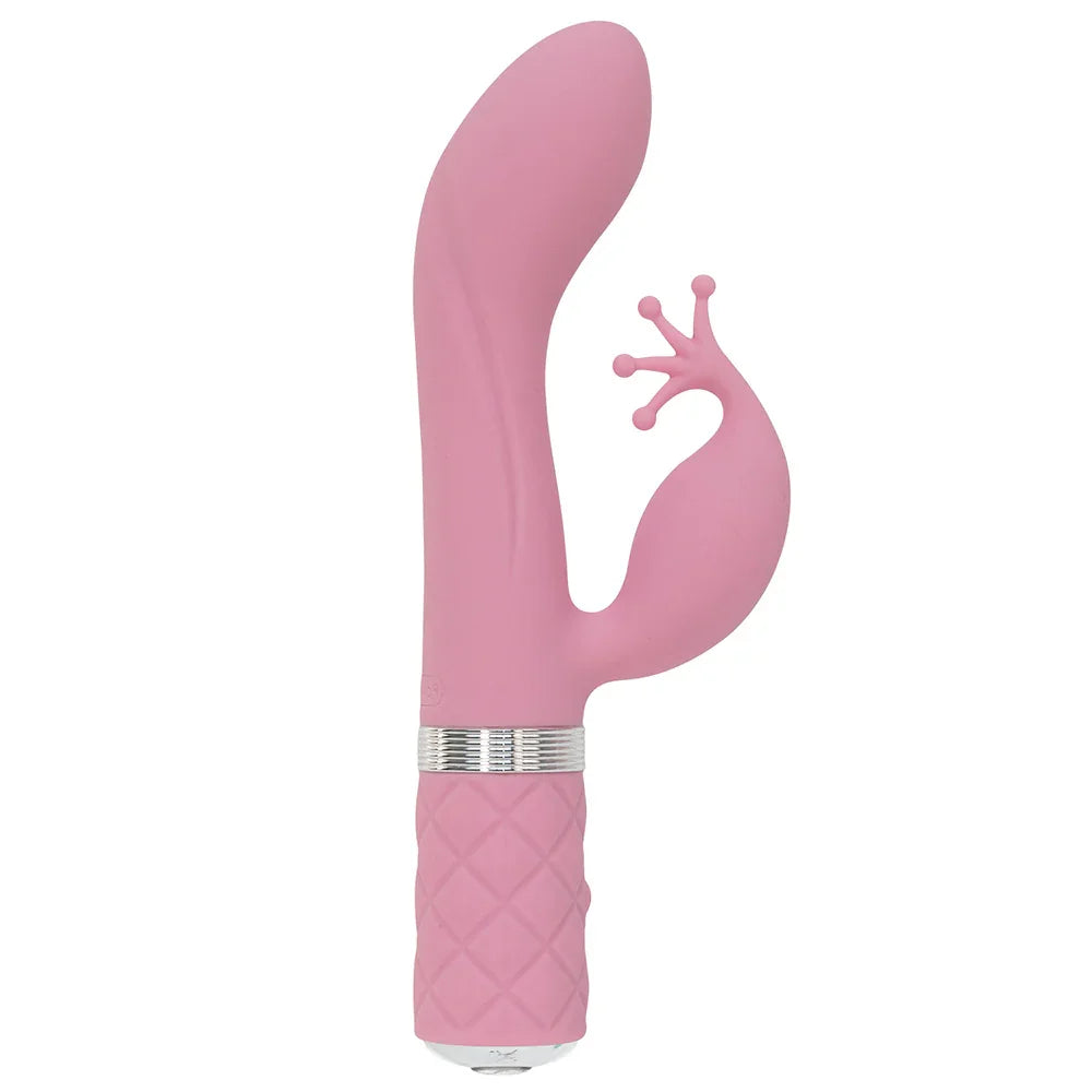 BMS Kinky Pink-Black Friday