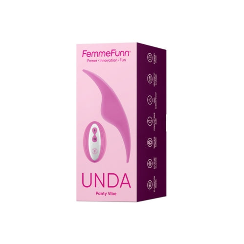 Unda - image 3