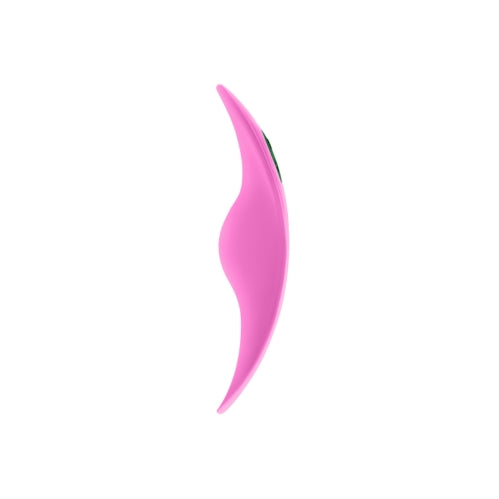 Unda - image 2