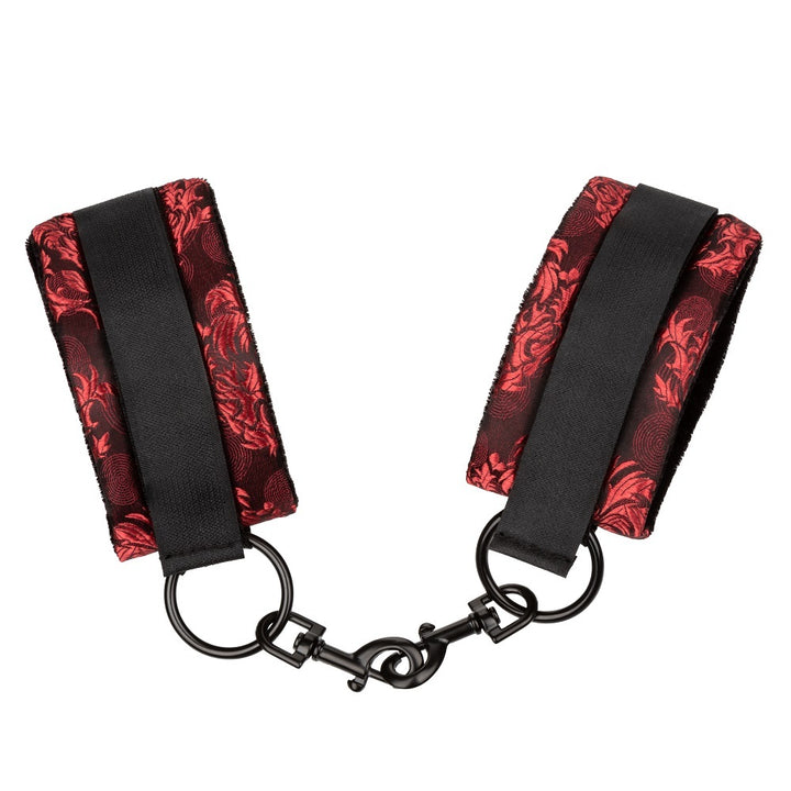 Scandal Universal Cuff Set - image 3