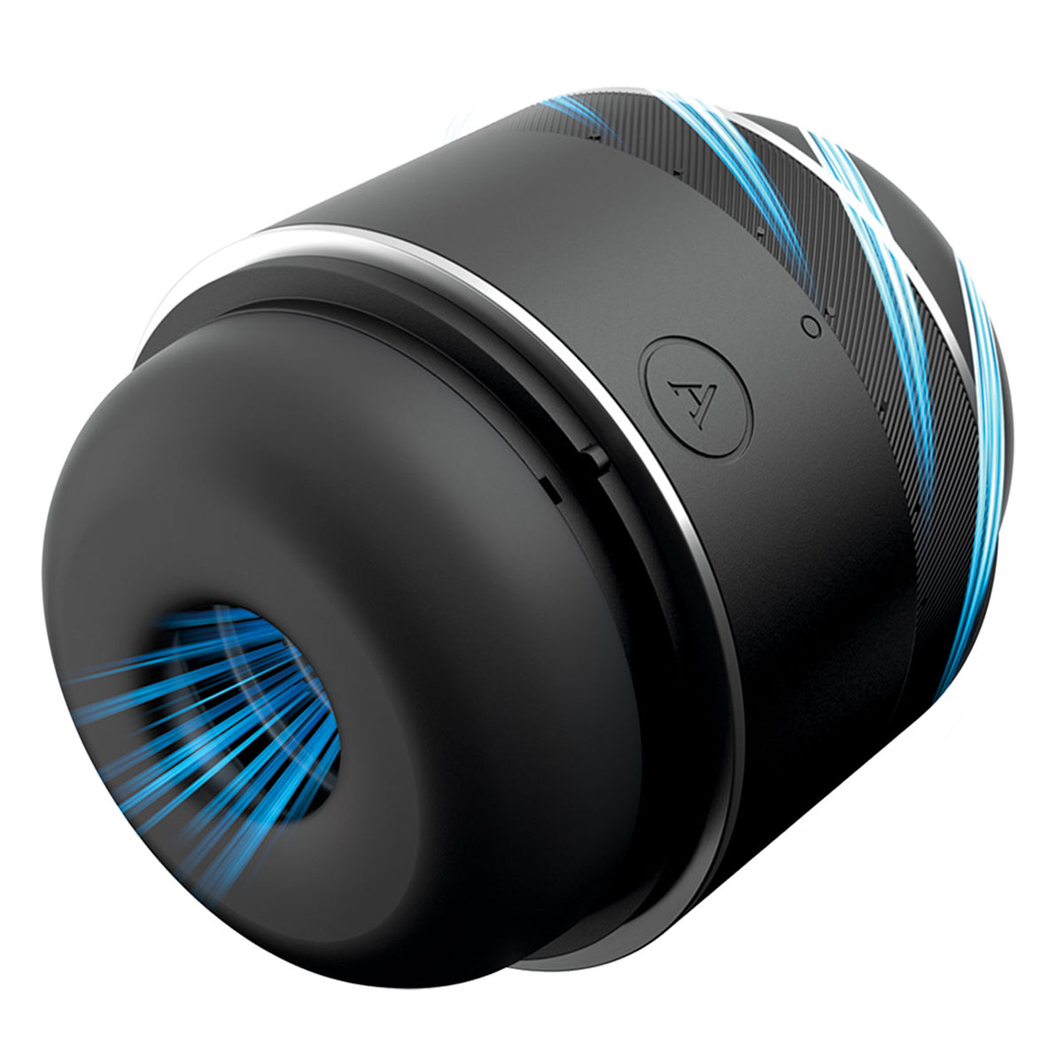 Arcwave Voy - image 4