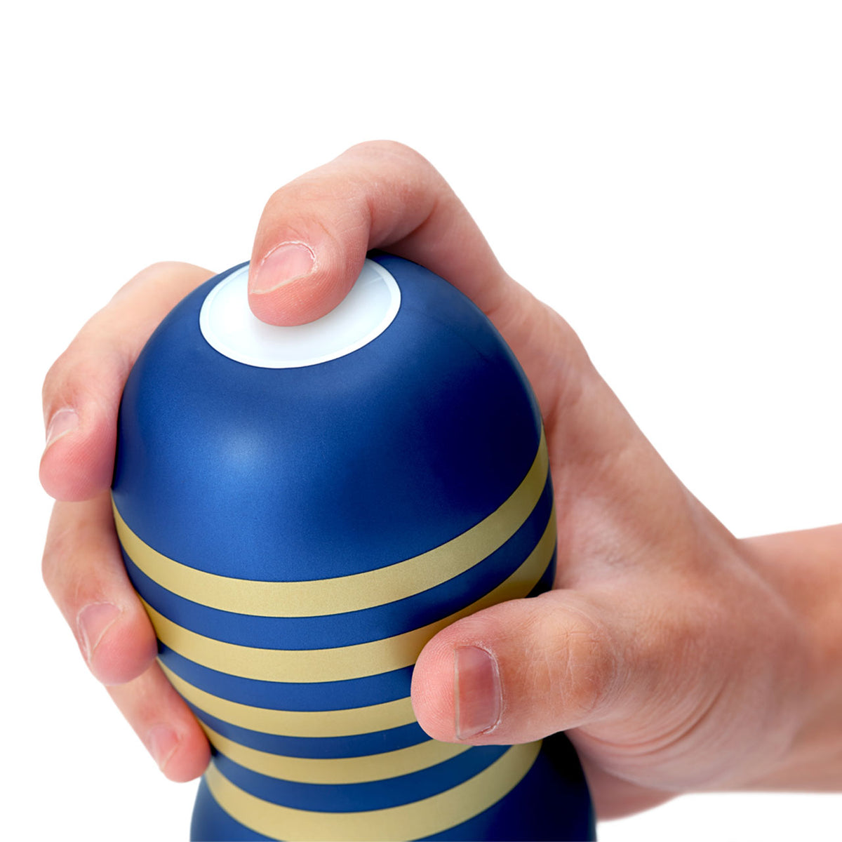 Tenga Premium Original Vacuum Cup - image 4