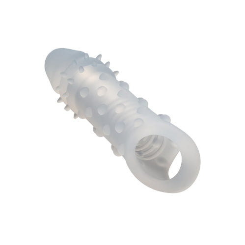 Performance Maxx Liquid Silicone Adonis - image 2