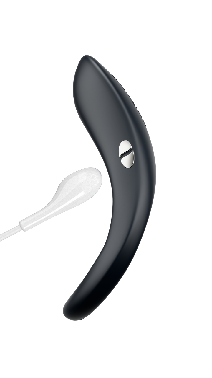 We-Vibe Verge 2 - image 3