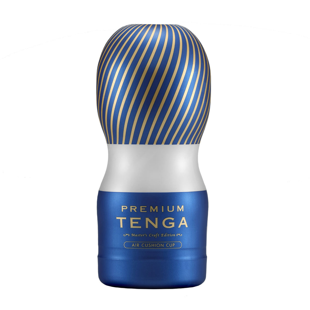 Tenga Premium Air Flow Cup (Air Cushion Cup)
