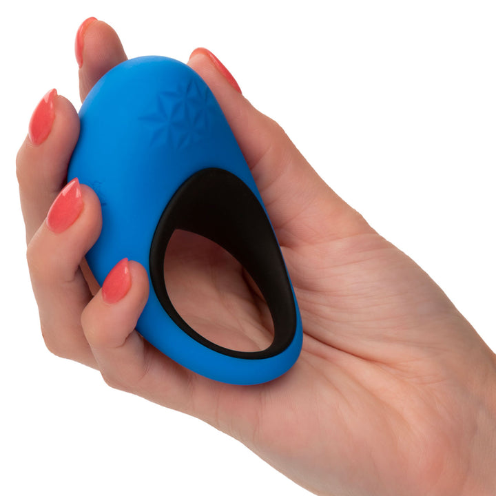 Link Up Remote Max - image 4