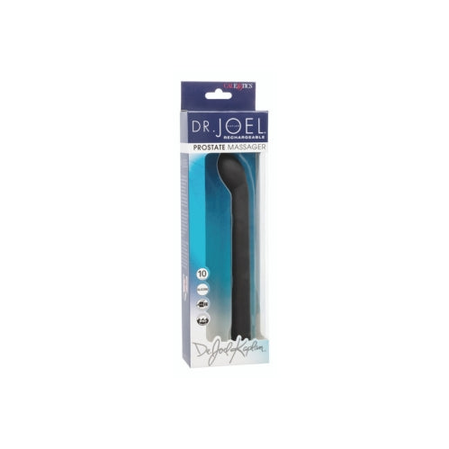 Dr. Joel Kaplan Prostate Massager - image 4