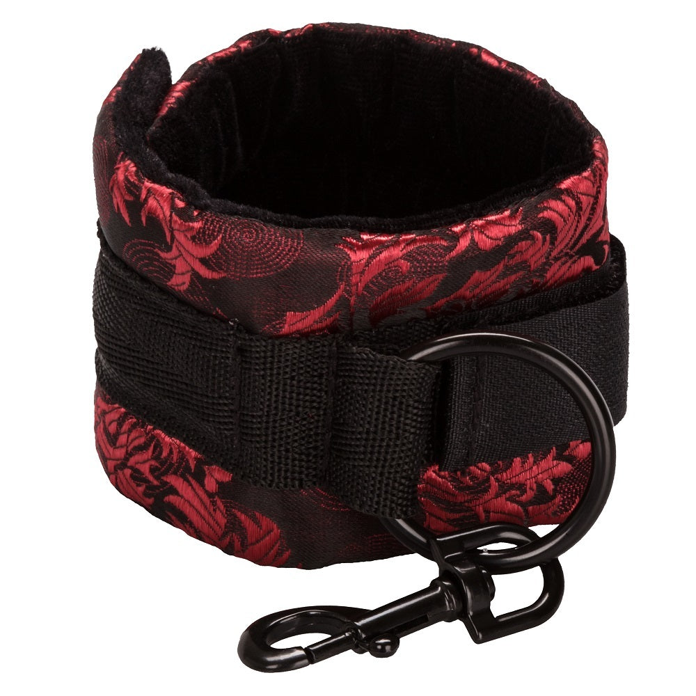 Scandal Collar Body Restraint - image 3