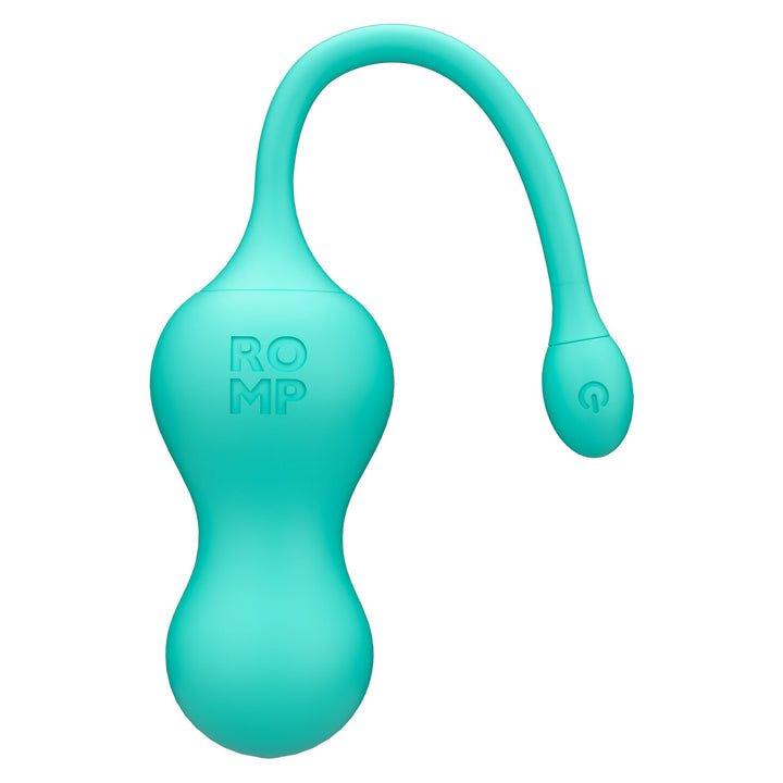 Romp Cello - image 3
