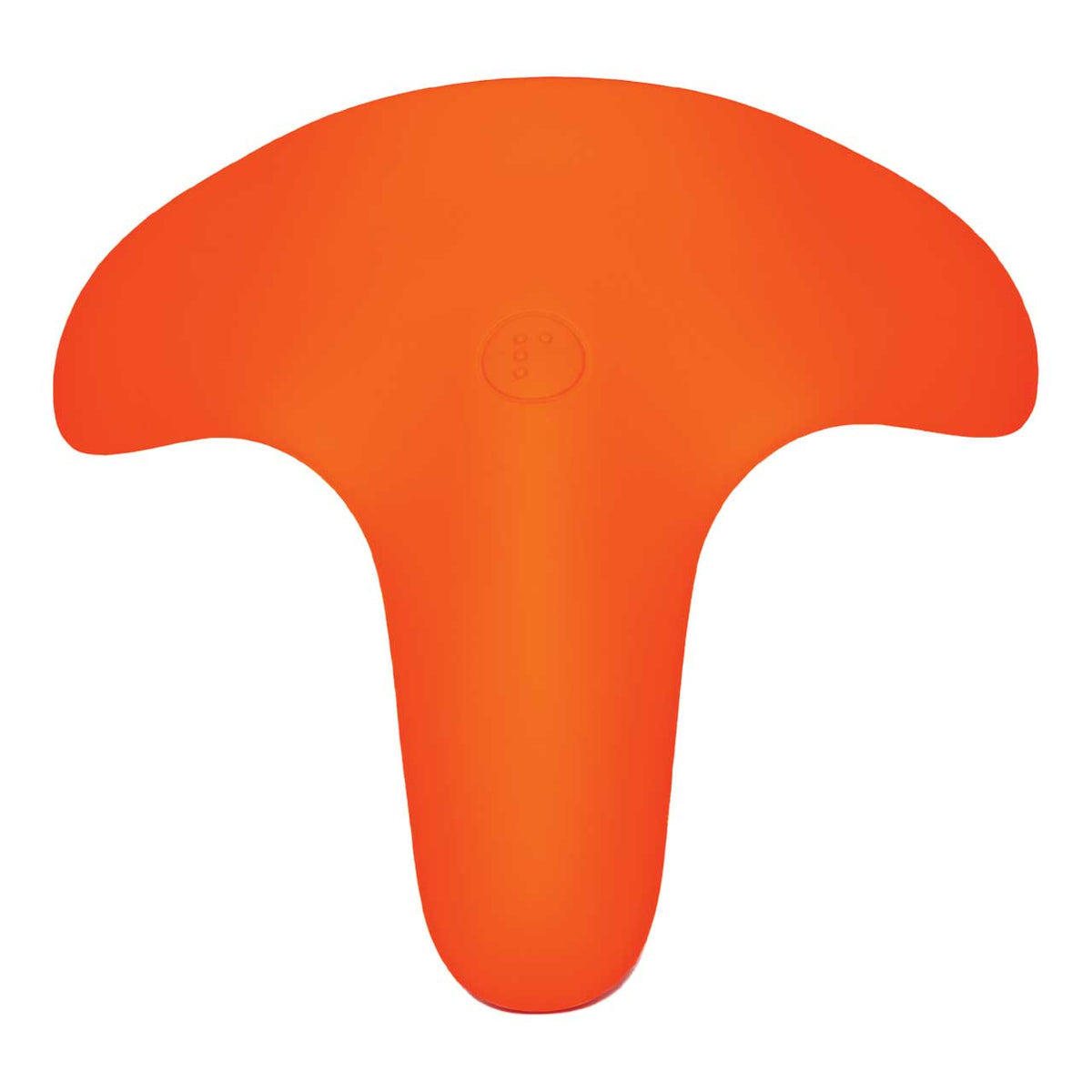 Luddi Ziggy Vibrator - image 2