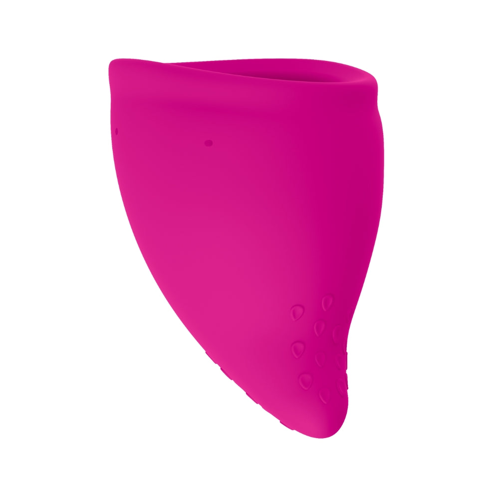 Fun Factory Fun Cup Size A