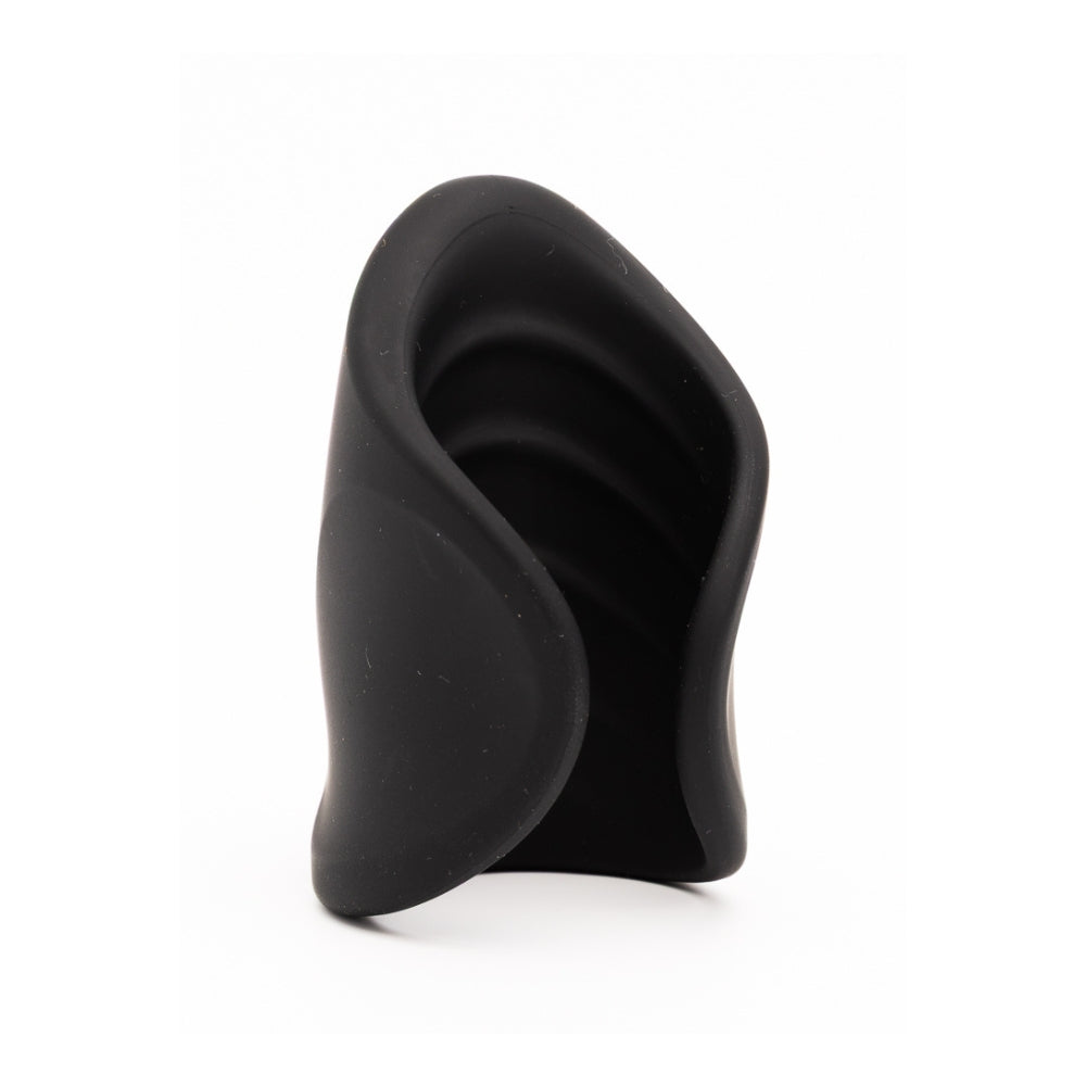 Bonnd Stroke Vibrating Stroker - image 2